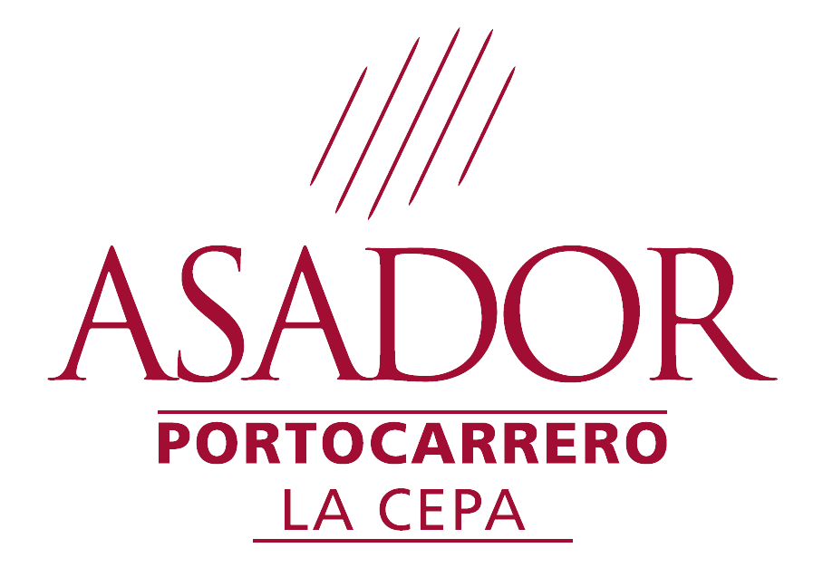 Restaurante Asador Portocarrero